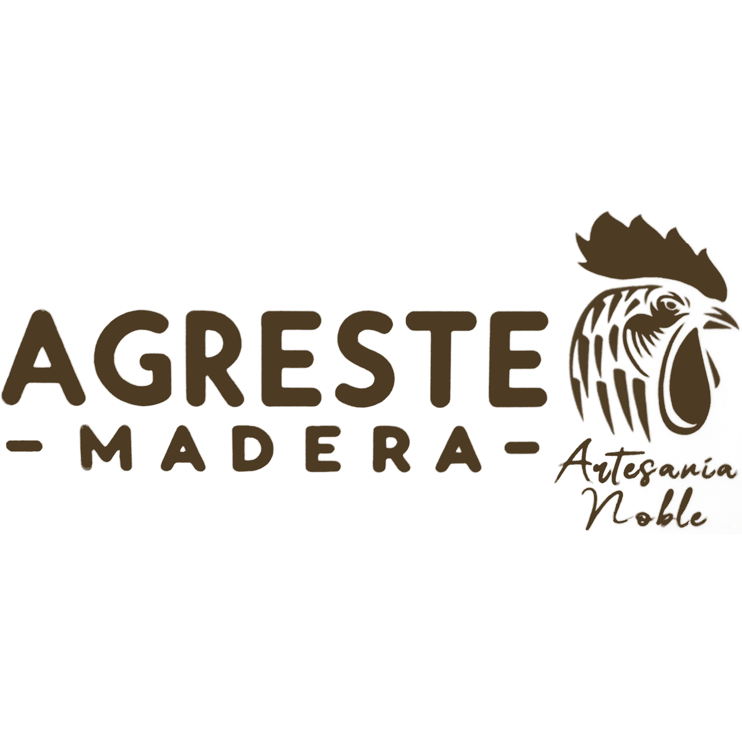 Agreste Madera