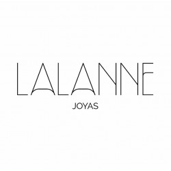 Lalanne Joyas